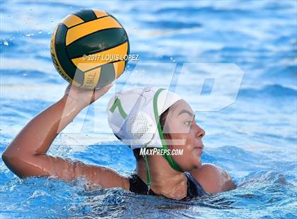 Thumbnail 2 in Upland @ Chino Hills photogallery.