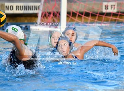 Thumbnail 3 in Upland @ Chino Hills photogallery.