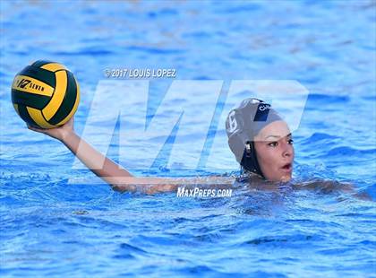 Thumbnail 3 in Upland @ Chino Hills photogallery.