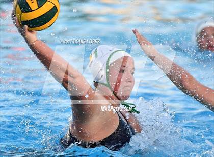 Thumbnail 3 in Upland @ Chino Hills photogallery.