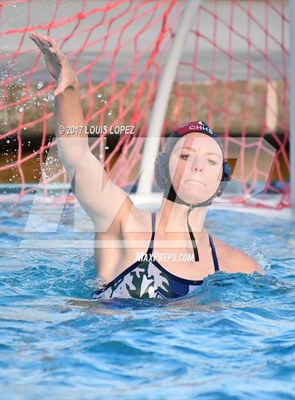 Thumbnail 1 in Upland @ Chino Hills photogallery.