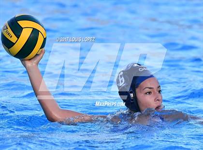 Thumbnail 2 in Upland @ Chino Hills photogallery.