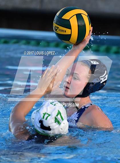 Thumbnail 2 in Upland @ Chino Hills photogallery.