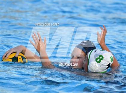 Thumbnail 3 in Upland @ Chino Hills photogallery.