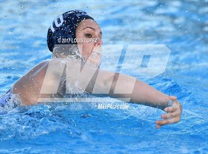 Thumbnail 3 in Upland @ Chino Hills photogallery.