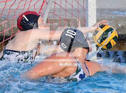 Thumbnail 3 in Upland @ Chino Hills photogallery.