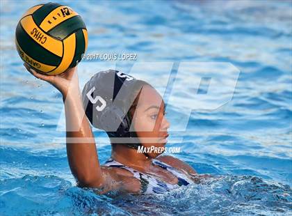 Thumbnail 3 in Upland @ Chino Hills photogallery.