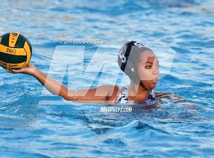 Thumbnail 1 in Upland @ Chino Hills photogallery.