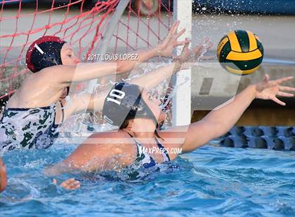 Thumbnail 2 in Upland @ Chino Hills photogallery.