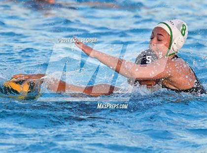 Thumbnail 3 in Upland @ Chino Hills photogallery.