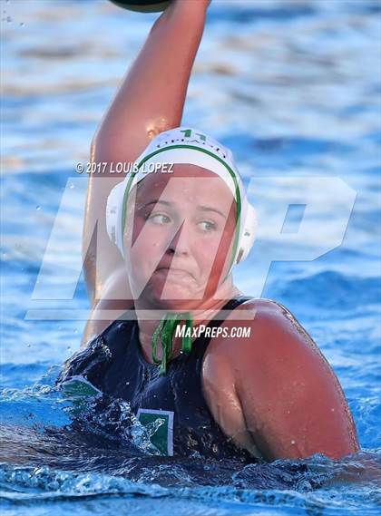 Thumbnail 3 in Upland @ Chino Hills photogallery.
