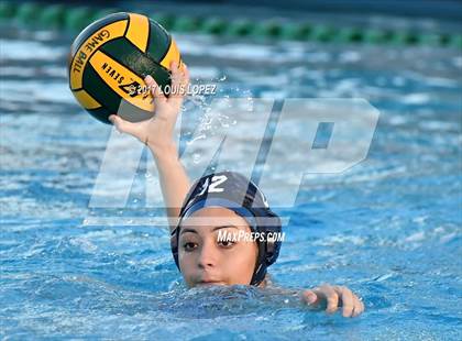 Thumbnail 3 in Upland @ Chino Hills photogallery.