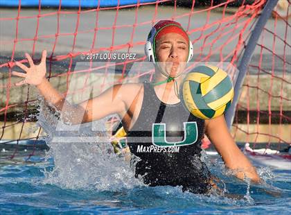 Thumbnail 2 in Upland @ Chino Hills photogallery.