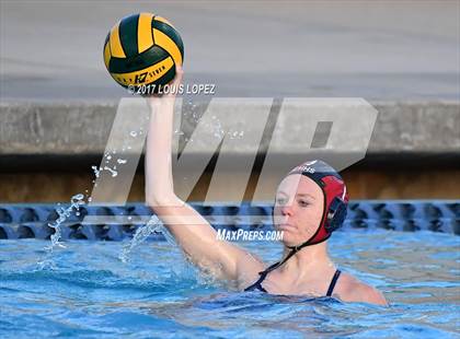 Thumbnail 1 in Upland @ Chino Hills photogallery.