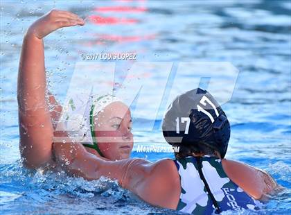 Thumbnail 3 in Upland @ Chino Hills photogallery.
