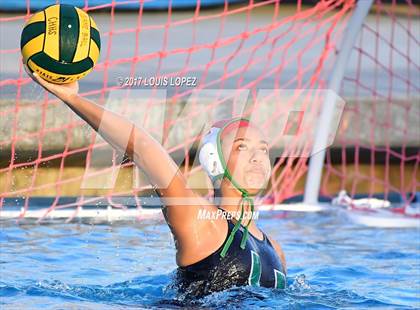 Thumbnail 2 in Upland @ Chino Hills photogallery.