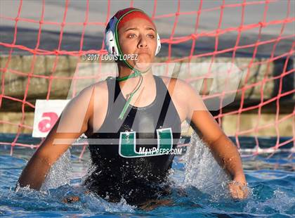 Thumbnail 2 in Upland @ Chino Hills photogallery.