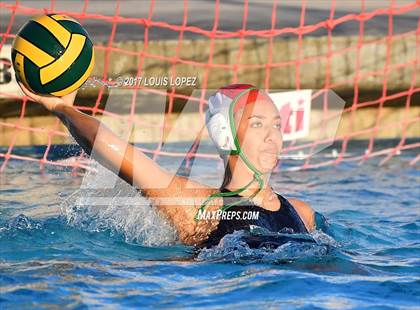 Thumbnail 1 in Upland @ Chino Hills photogallery.