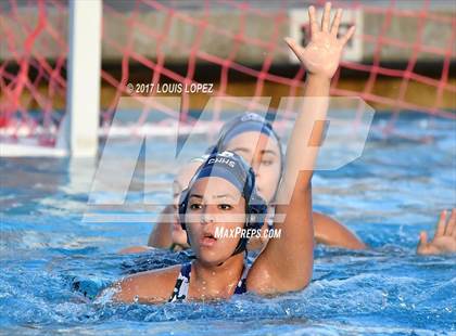 Thumbnail 3 in Upland @ Chino Hills photogallery.