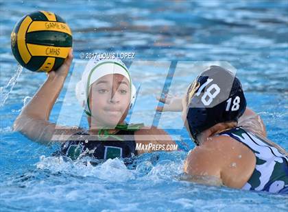 Thumbnail 2 in Upland @ Chino Hills photogallery.