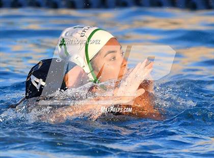 Thumbnail 3 in Upland @ Chino Hills photogallery.