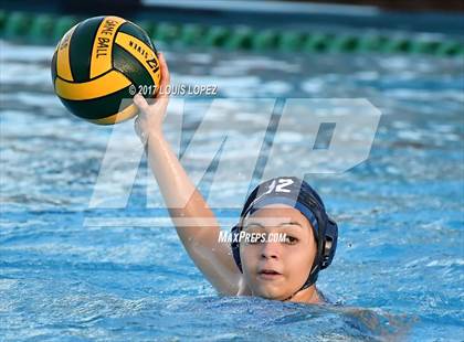 Thumbnail 1 in Upland @ Chino Hills photogallery.