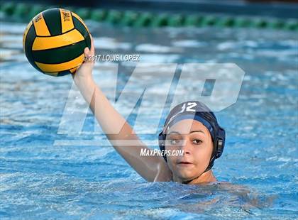 Thumbnail 2 in Upland @ Chino Hills photogallery.