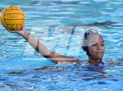 Thumbnail 1 in Upland @ Chino Hills photogallery.