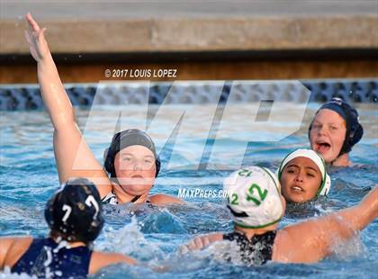 Thumbnail 3 in Upland @ Chino Hills photogallery.