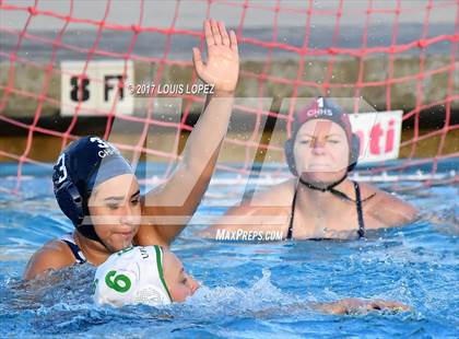 Thumbnail 1 in Upland @ Chino Hills photogallery.