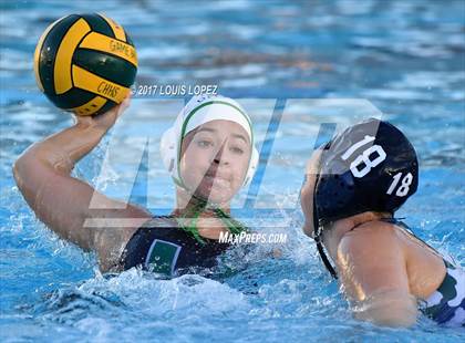 Thumbnail 3 in Upland @ Chino Hills photogallery.