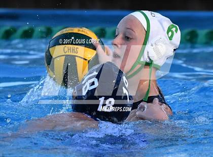 Thumbnail 2 in Upland @ Chino Hills photogallery.