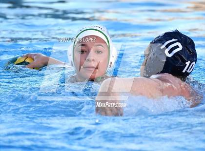 Thumbnail 3 in Upland @ Chino Hills photogallery.