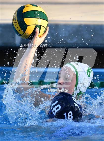 Thumbnail 2 in Upland @ Chino Hills photogallery.