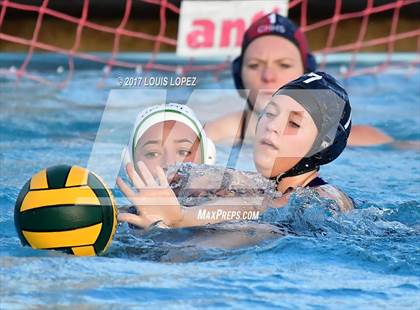 Thumbnail 1 in Upland @ Chino Hills photogallery.