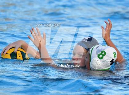 Thumbnail 1 in Upland @ Chino Hills photogallery.