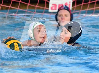 Thumbnail 1 in Upland @ Chino Hills photogallery.