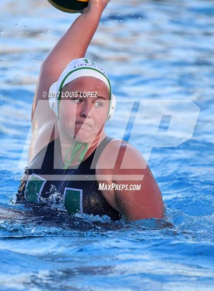 Thumbnail 1 in Upland @ Chino Hills photogallery.