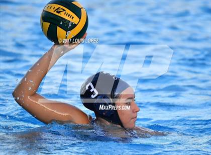 Thumbnail 3 in Upland @ Chino Hills photogallery.