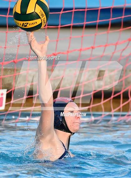 Thumbnail 1 in Upland @ Chino Hills photogallery.