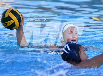 Thumbnail 3 in Upland @ Chino Hills photogallery.