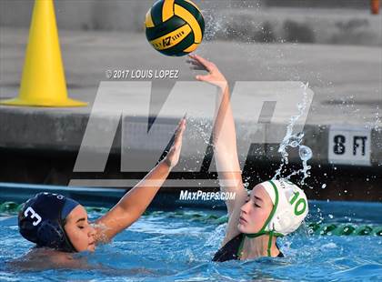 Thumbnail 2 in Upland @ Chino Hills photogallery.