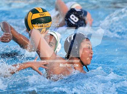 Thumbnail 2 in Upland @ Chino Hills photogallery.