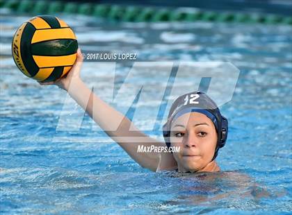 Thumbnail 3 in Upland @ Chino Hills photogallery.