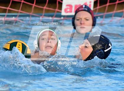 Thumbnail 3 in Upland @ Chino Hills photogallery.