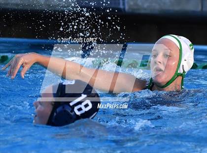 Thumbnail 1 in Upland @ Chino Hills photogallery.