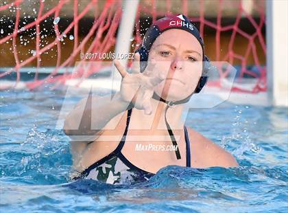 Thumbnail 2 in Upland @ Chino Hills photogallery.