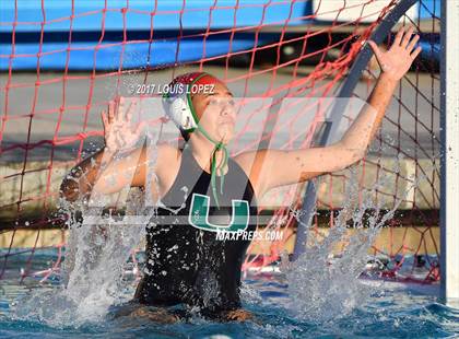Thumbnail 3 in Upland @ Chino Hills photogallery.