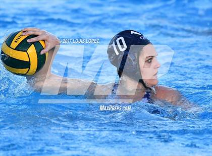 Thumbnail 3 in Upland @ Chino Hills photogallery.