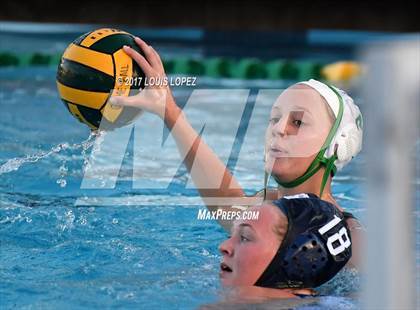 Thumbnail 1 in Upland @ Chino Hills photogallery.